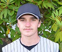 Zac-Boyd1 Zac-Boyd1